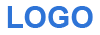 Guangzhou Yongxin Intelligent Equipment Co., Ltd.